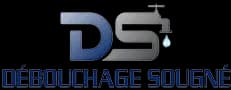 Logo Debouchage Sougne