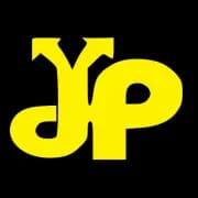 Logo Entreprises D. Poncelet