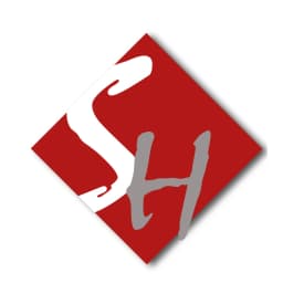 Logo Henri Schmetz