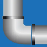 Logo de Le Déboucheur Liégeois (Plombier à Liège)