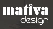 Logo Meubles Mativa