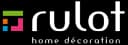 Logo de Rulot HOME Decoration a Tinlot