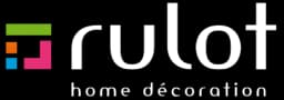 Logo Rulot HOME Decoration