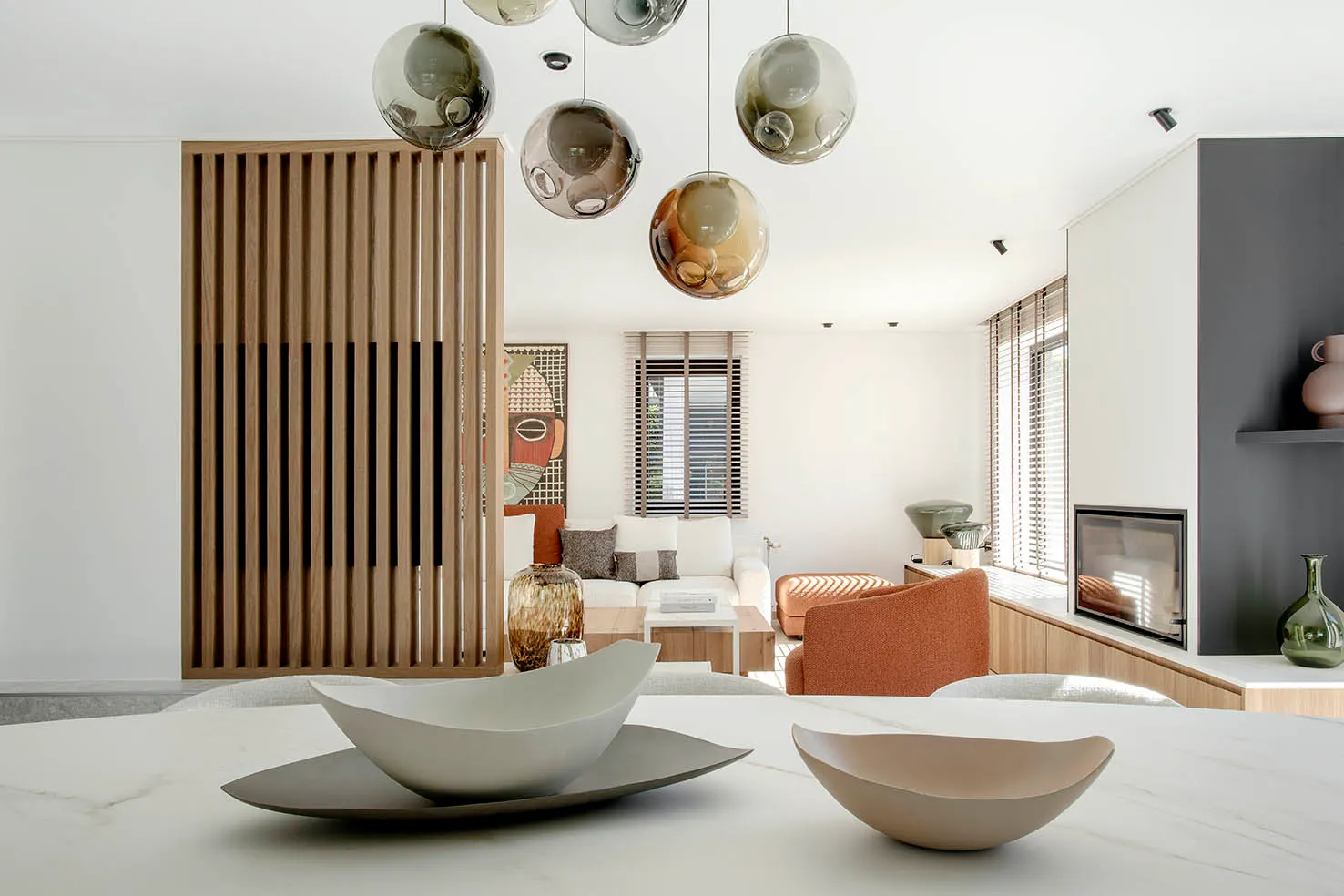 Photo de couverture de Arha Studio