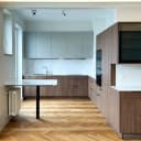 Logo de Arha Studio a Verviers