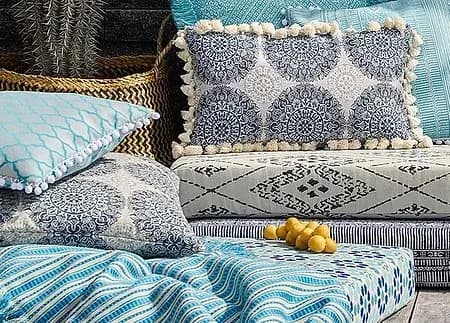 Photo de couverture de KERF DECO