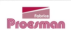 Logo Proesman Decoration