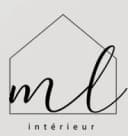 Logo de ml-interieur a Sart