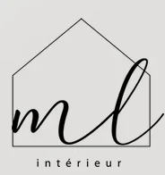 Logo ml-interieur