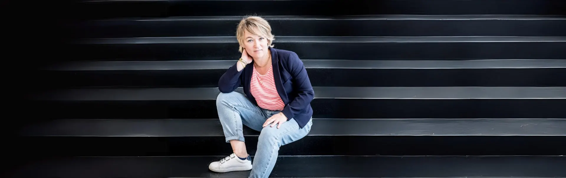 Photo de couverture de DameDeco