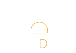 Logo DameDeco
