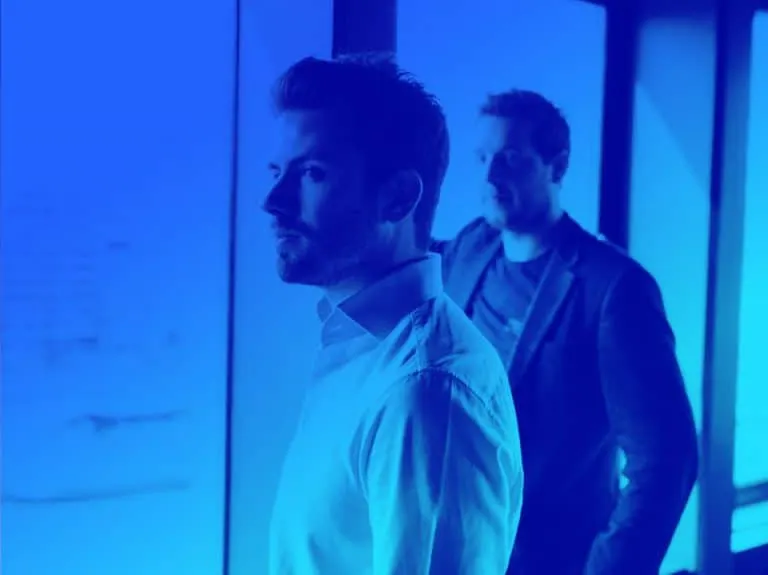 Photo de couverture de ADKIMMO