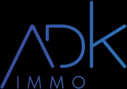 Logo ADKIMMO