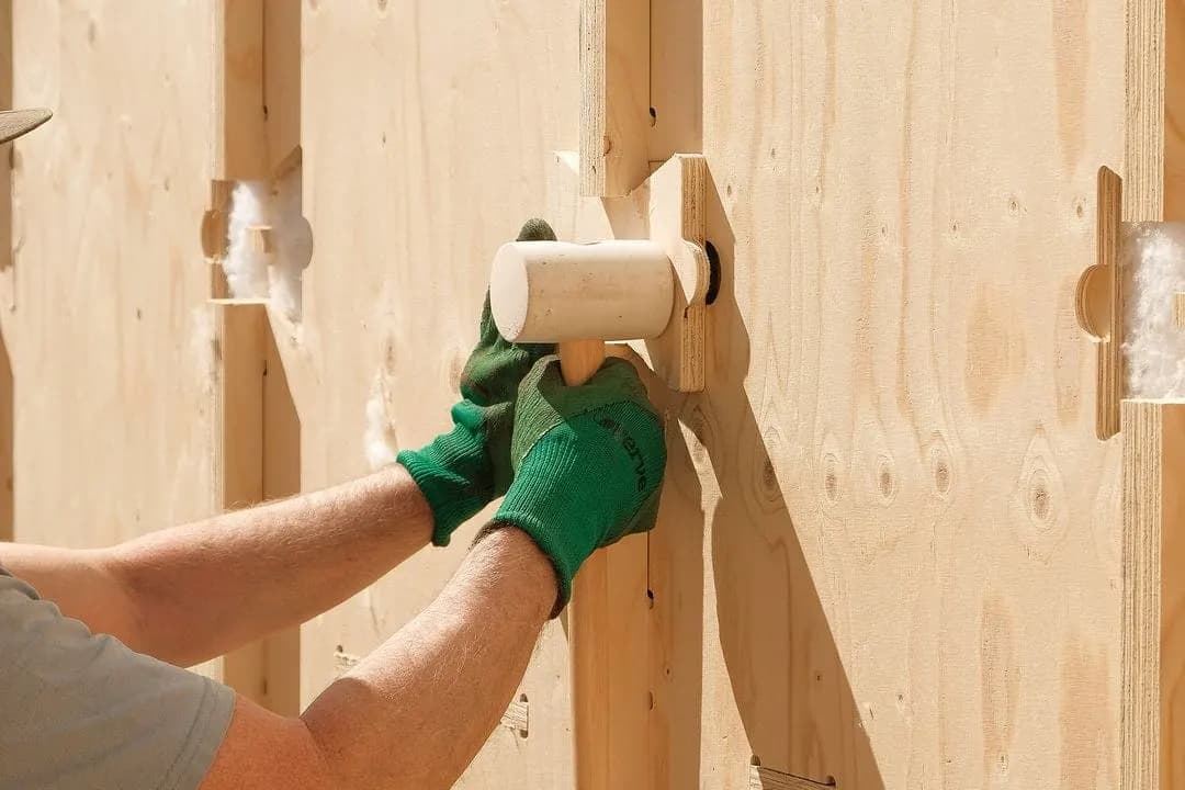 Photo de couverture de Restore