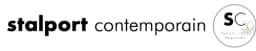 Logo Stalport Contemporain