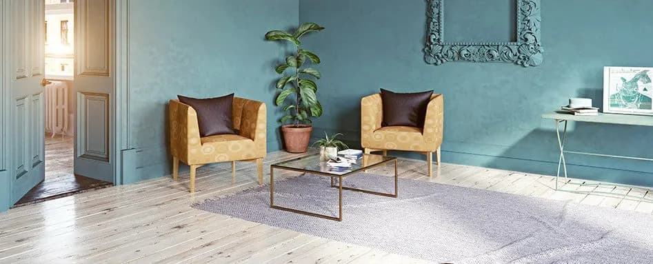 Photo de couverture de GL Déco