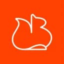 Logo de Déménagement Spiroux (Déménageur à Seraing)