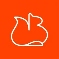 Logo Déménagement Spiroux