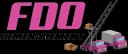 Logo de FDO Déménagement (Déménageur à Herstal)