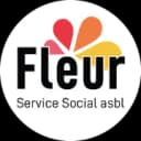 Logo de Fleur Service Social (Déménageur à Liège)