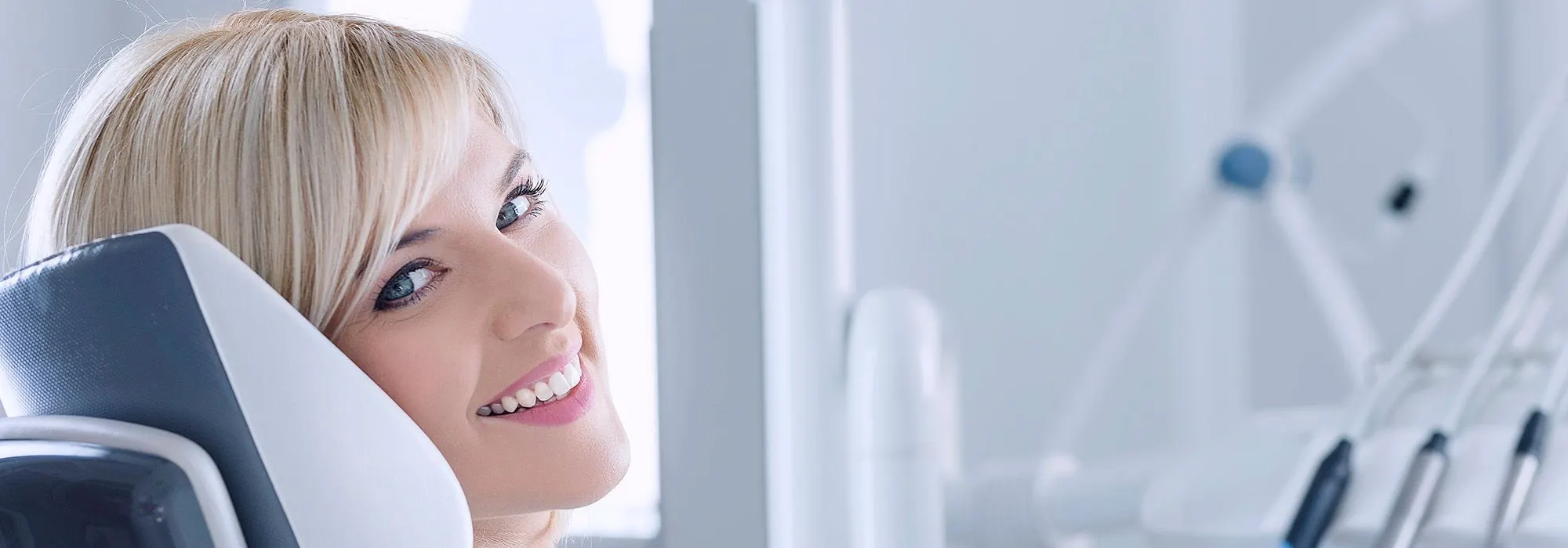 Photo de couverture de Centre Dentaire Saint-Severin