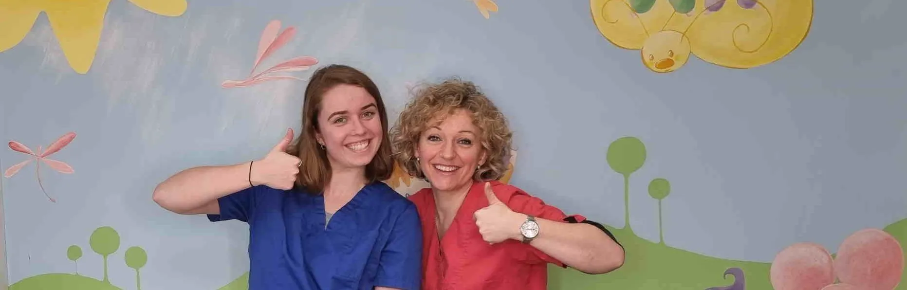 Photo de couverture de Sens & Santé