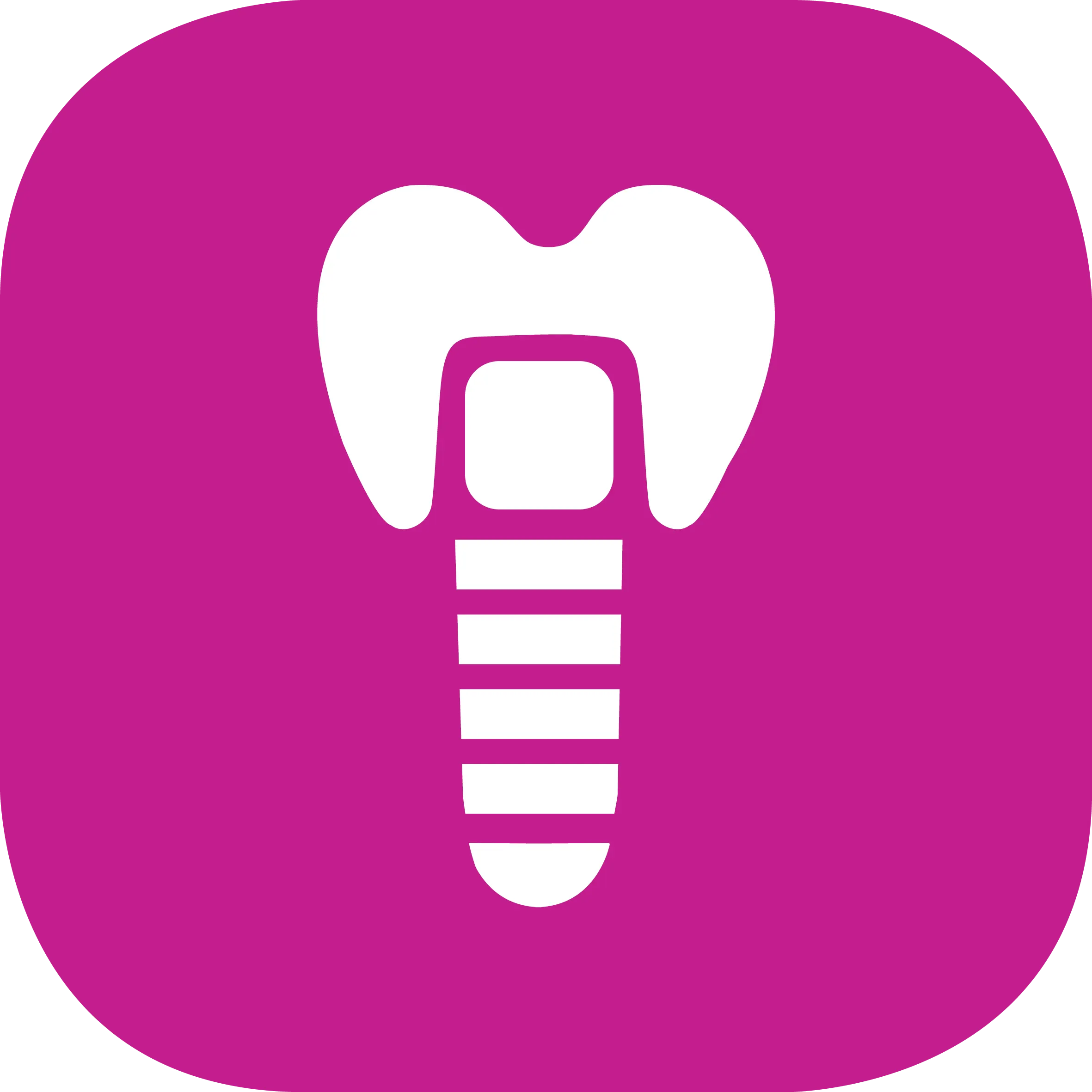 Photo de couverture de Cabinet Dentaire Saint-Gilles