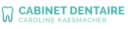 Logo de Cabinet dentaire Caroline Kaesmacher (Dentiste à Liège)