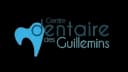 Logo de Centre Dentaire des Guillemins (Dentiste à Liège)
