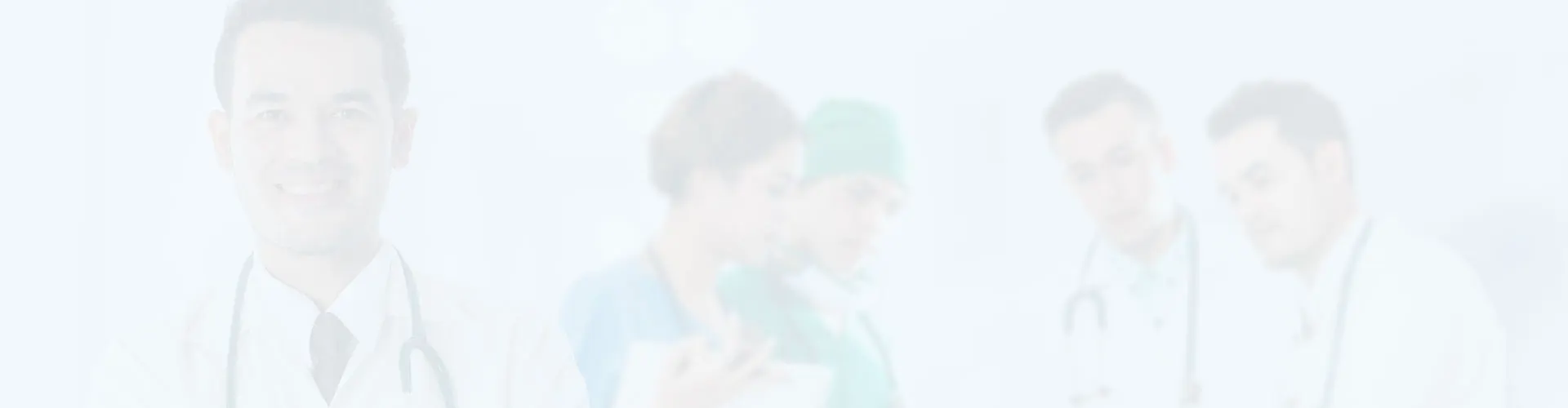 Photo de couverture de Dent'in - Cabinet dentaire Feron-Pironnet