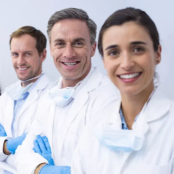 Photo de couverture de Cabinet Dentaire MAG