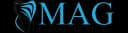 Logo de Cabinet Dentaire MAG (Dentiste à Seraing)