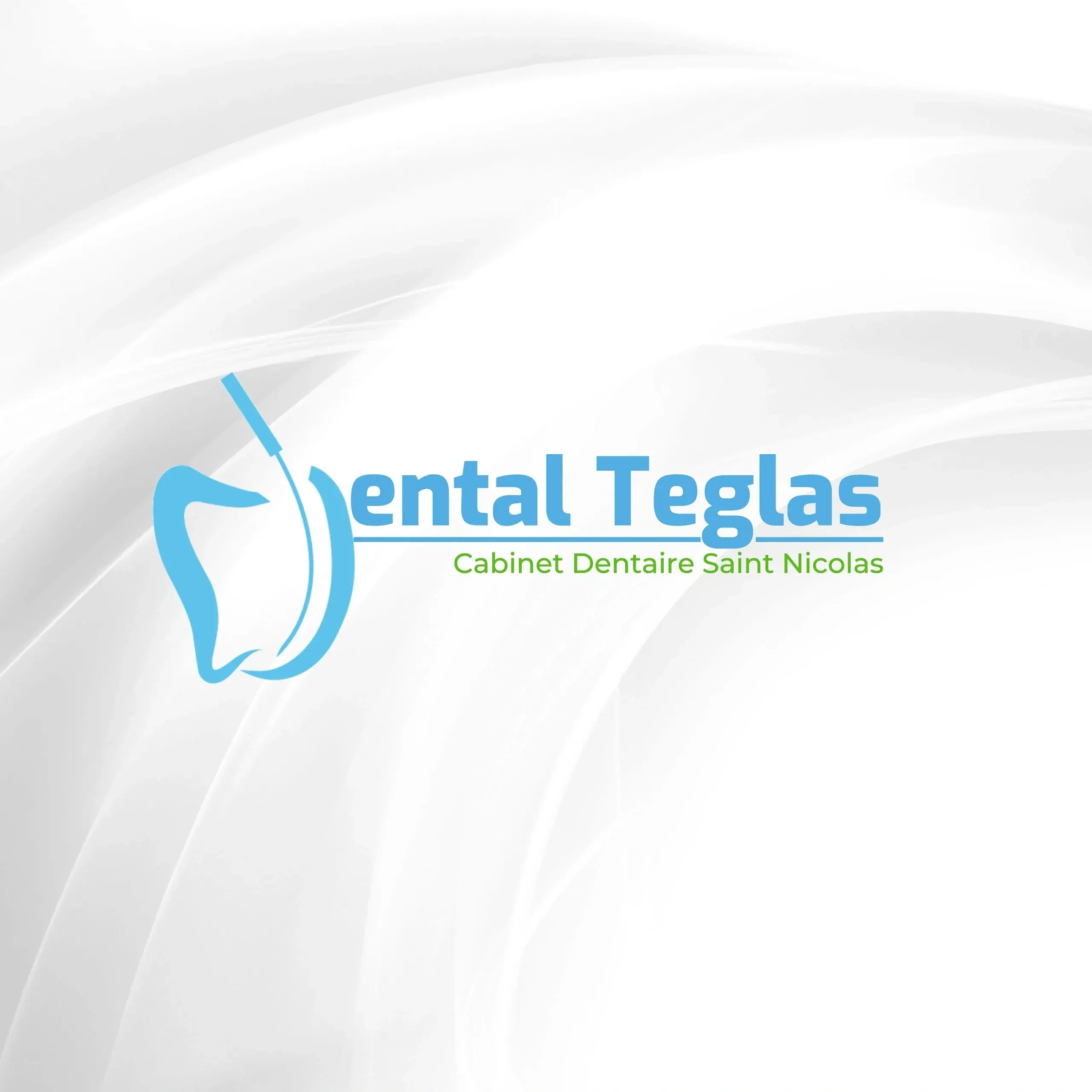 Photo de couverture de Dentiste Saint Nicolas