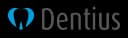 Logo de Dentius Liège-Fragnée (Clinique dentaire pluridisciplinaire à Liège)