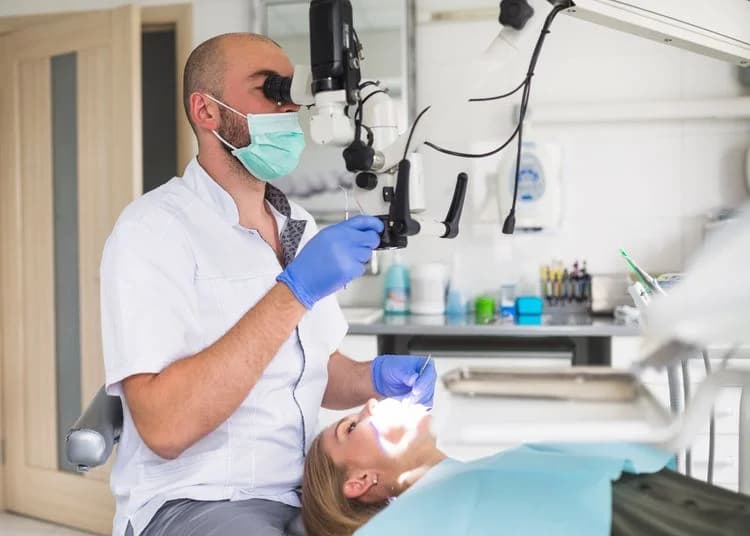 Photo de couverture de Dentius Liège-Médiacité