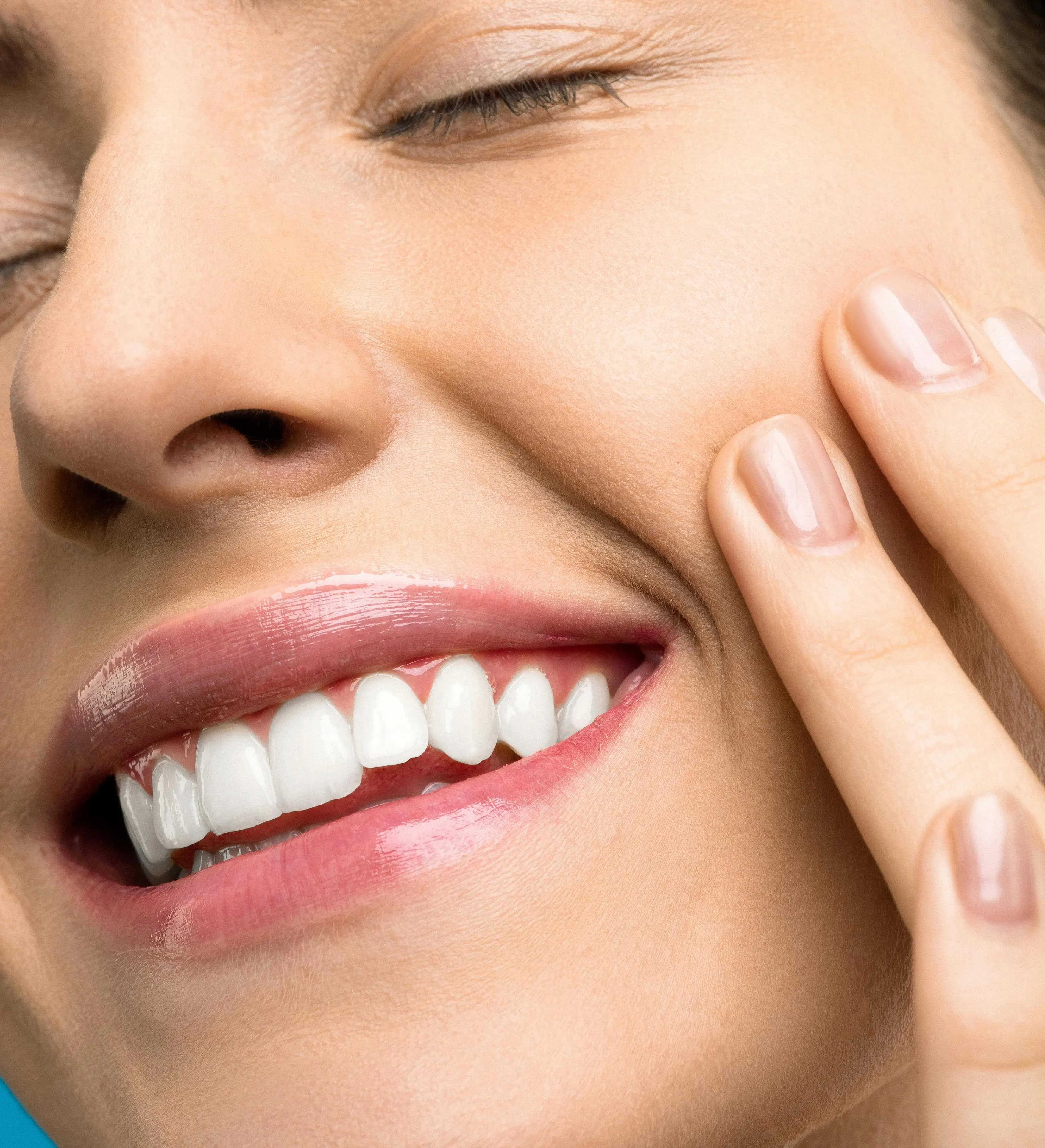 Photo de couverture de Denesia