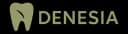 Logo de Denesia (Dentiste à Verviers)