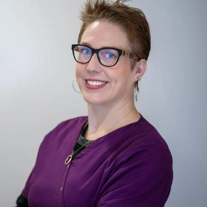 Photo de couverture de Clinique Perfect Smile - Dentistes Verviers