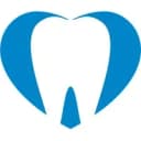 Logo de Dentius Verviers (Dentiste à Heusy)
