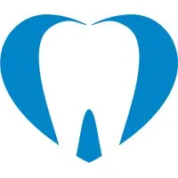 Logo Dentius Verviers