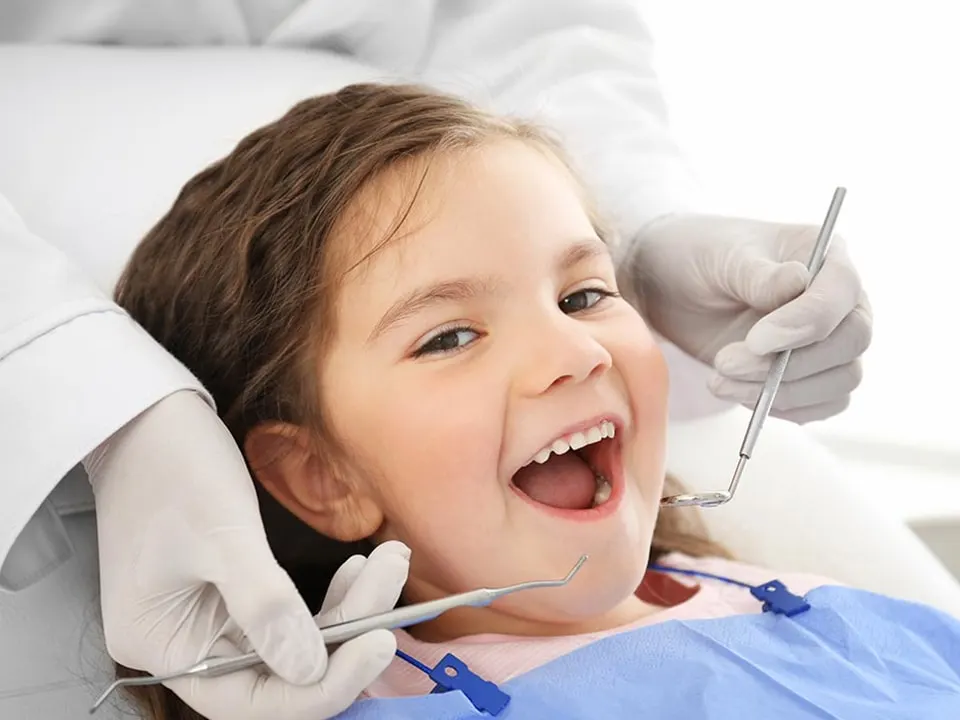 Photo de couverture de Theux Dental Center