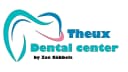 Logo de Theux Dental Center (Dentiste à Theux)