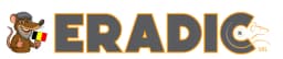 Logo Eradic Srl