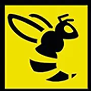 Logo Prorisk Guêpes