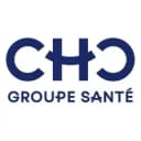 Logo de Groupe santé CHC (Dératisation à Liège)