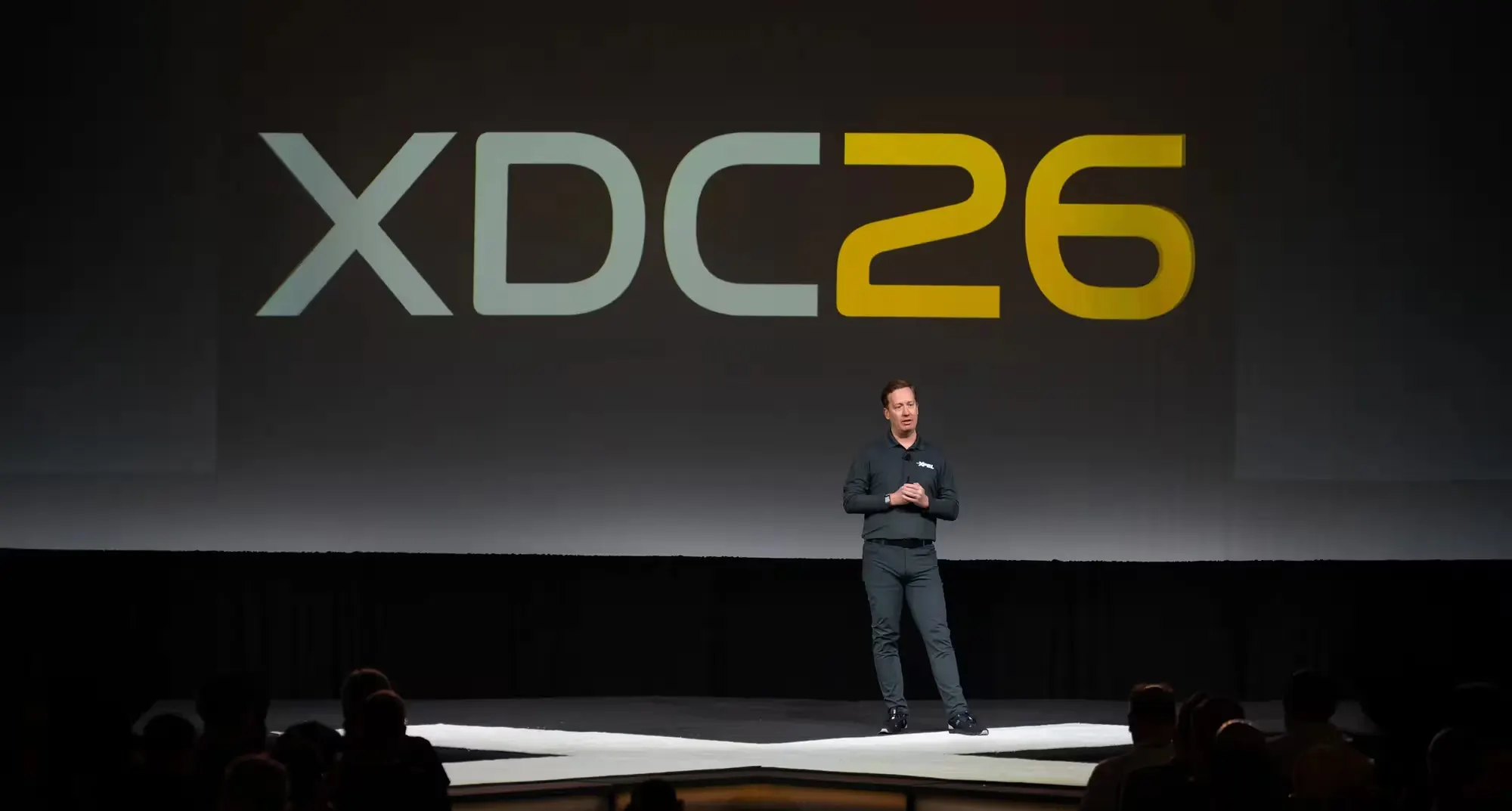 Photo de couverture de Muller Prestige