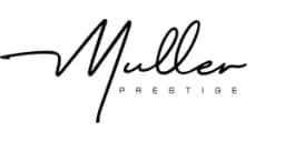 Logo Muller Prestige