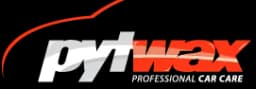 Logo PytWax