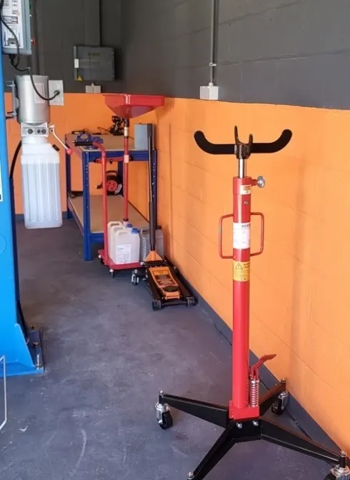 Photo de couverture de Vapeur Net