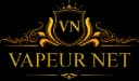 Logo de Vapeur Net (Lavage auto à Andrimont)